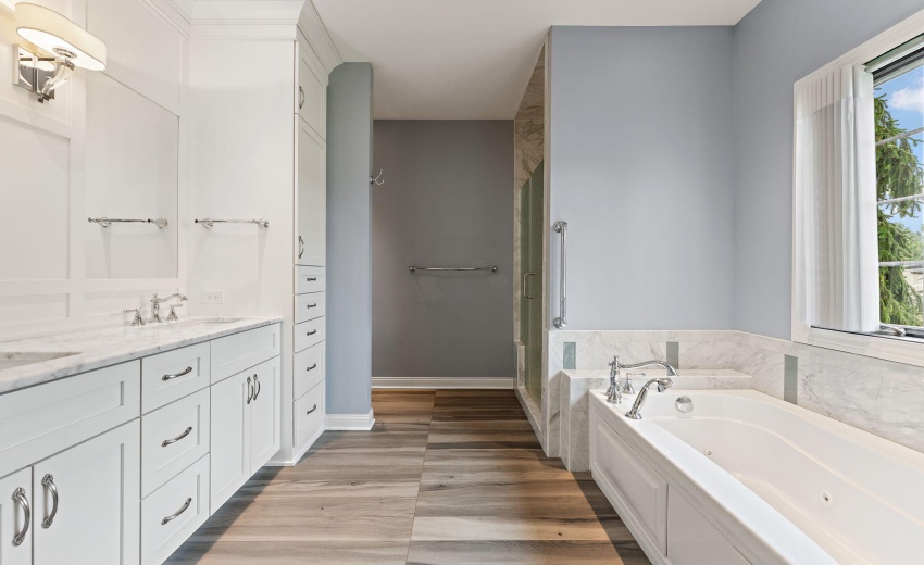 22-web-or-mls-DSC03649