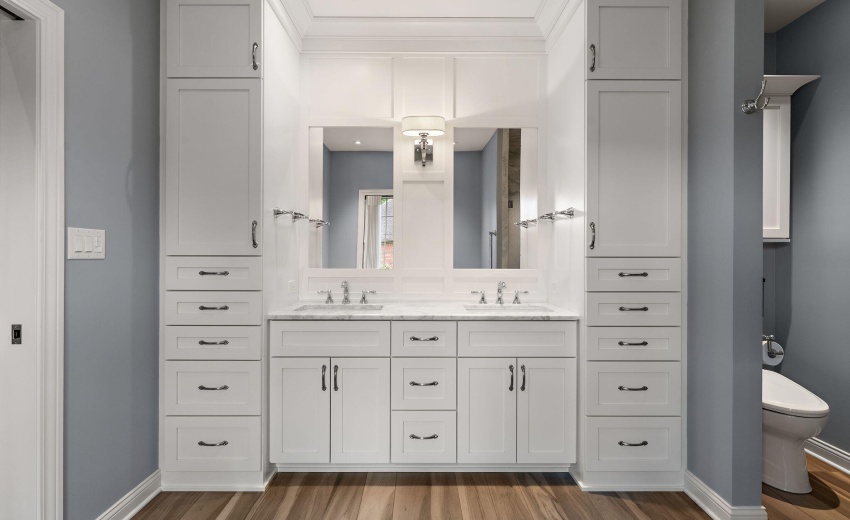 23-web-or-mls-DSC03653