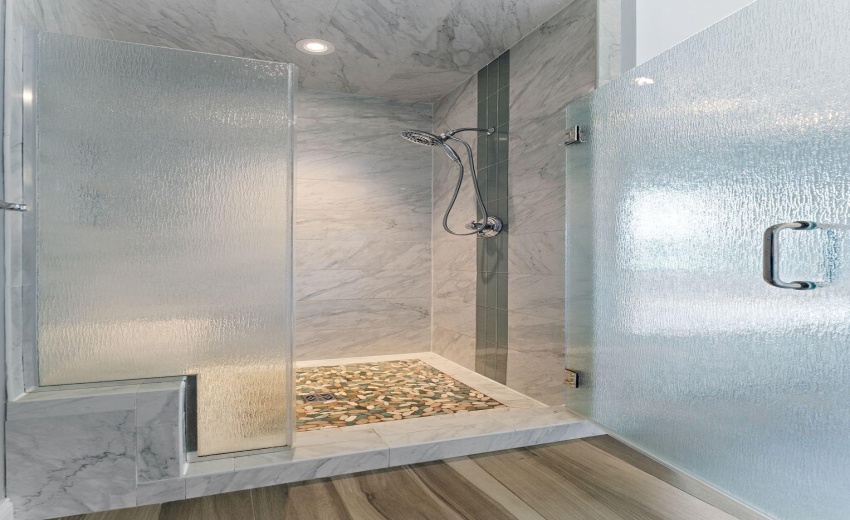 24-web-or-mls-DSC03657