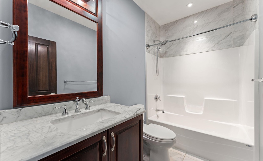 29-web-or-mls-DSC03671