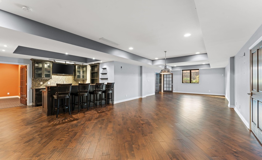 35-web-or-mls-DSC03535
