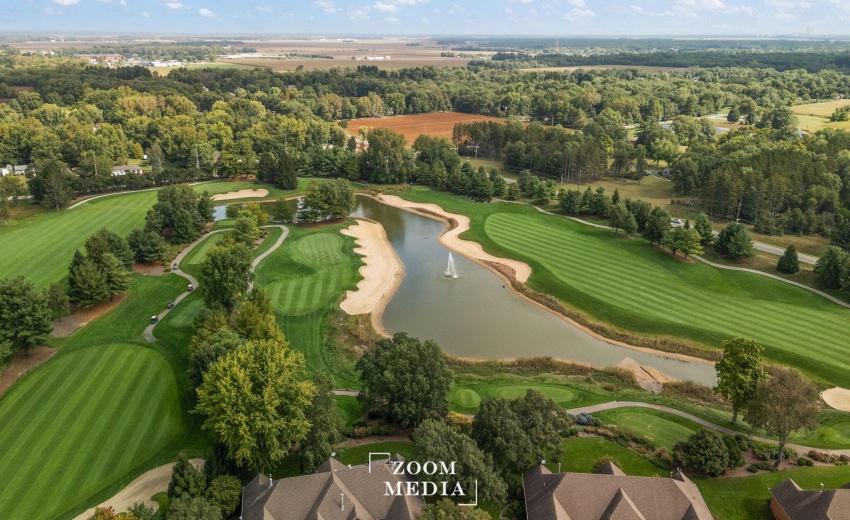 59-web-or-mls-Sandy Pine Golf Course Whe