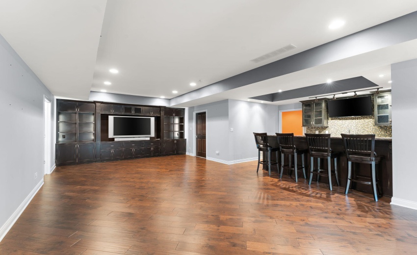 33-web-or-mls-DSC03525