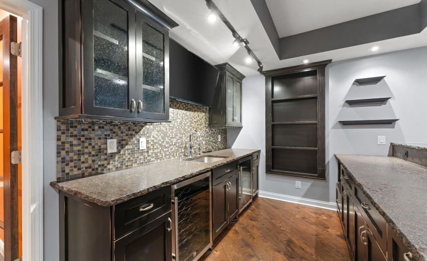 37-web-or-mls-DSC03545