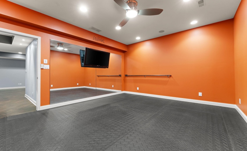 39-web-or-mls-DSC03555