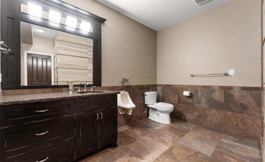 40-web-or-mls-DSC03560
