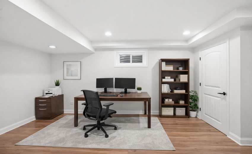 office render.png