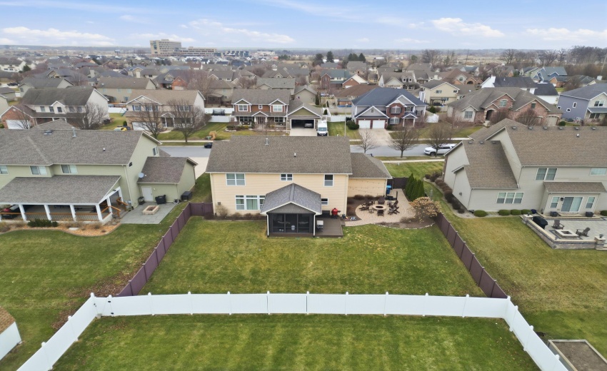 dji_0411