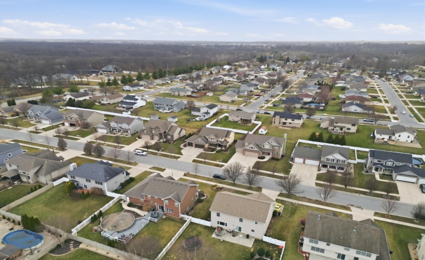 dji_0414