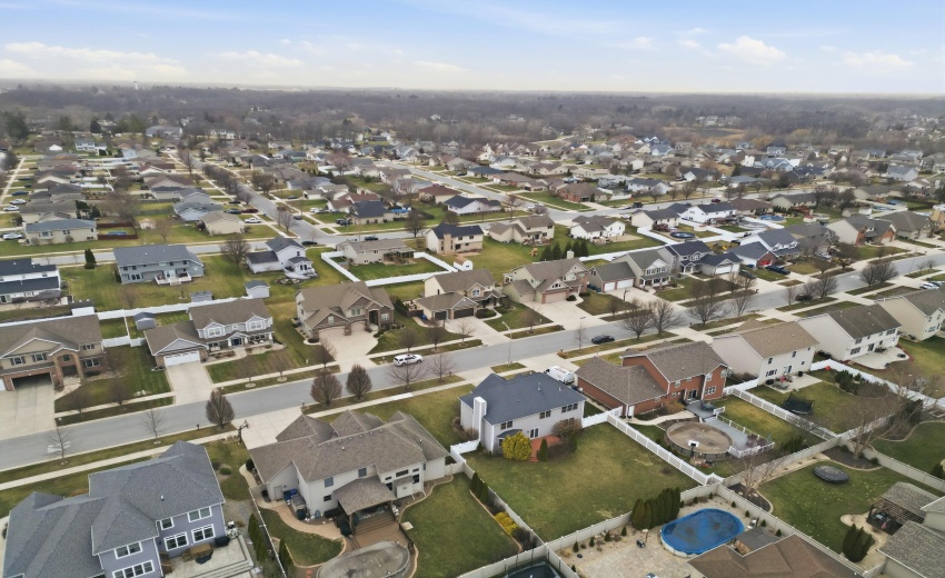 dji_0416