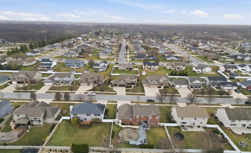 dji_0415