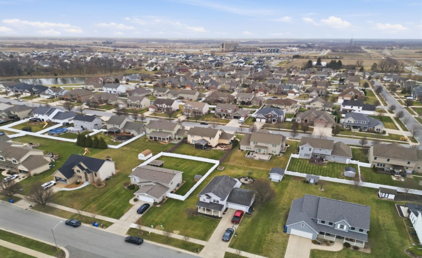 dji_0412