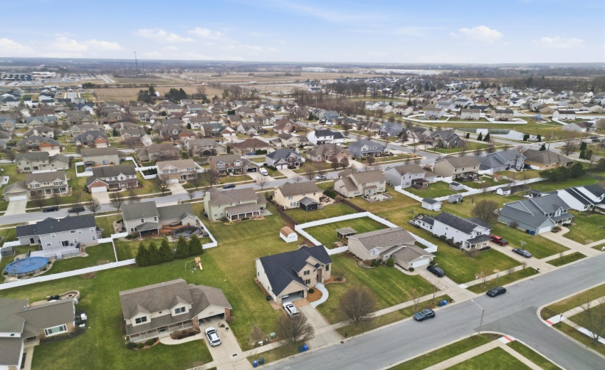 dji_0413