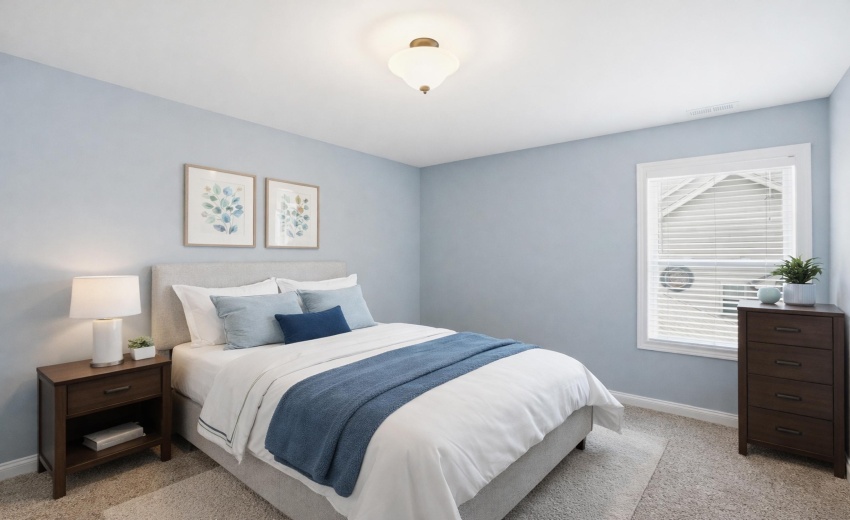 bedroom render.png
