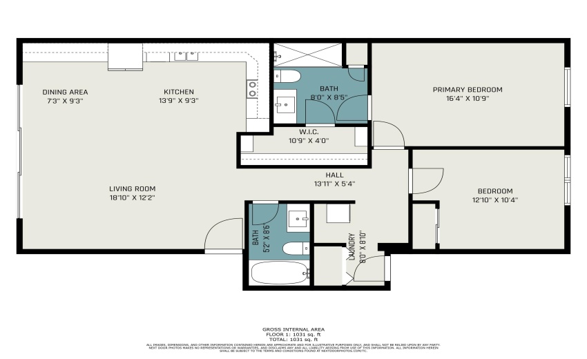 all_floors_8127_lake_shore_dr_5_cedar_la