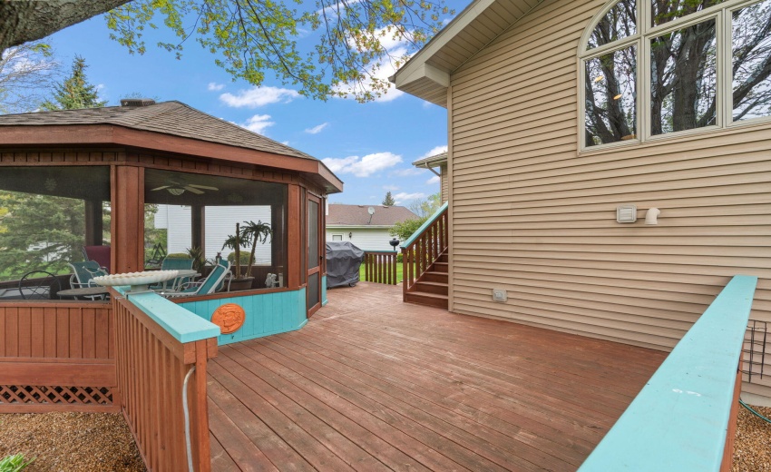 739 Trenton St.