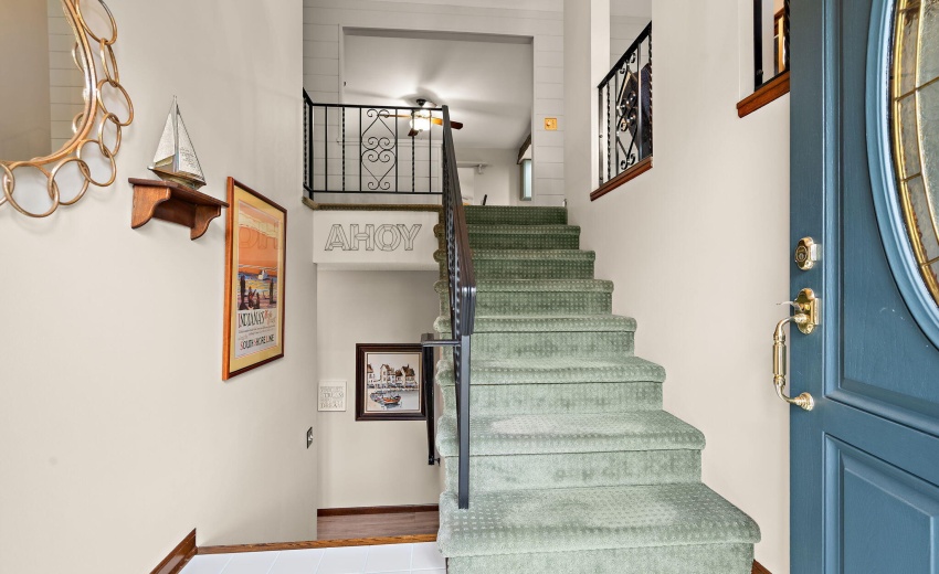 739 Trenton St.