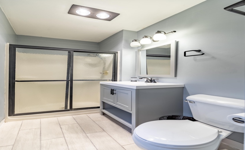 701 N Oriole Ct-26