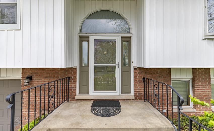 701 N Oriole Ct-14