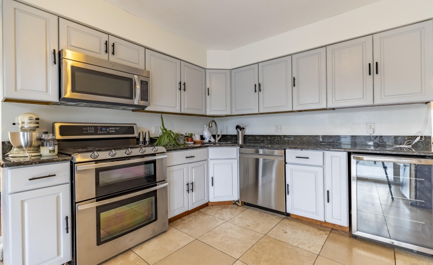 701 N Oriole Ct-22