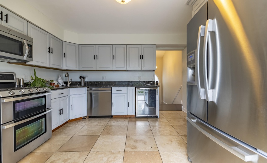 701 N Oriole Ct-21