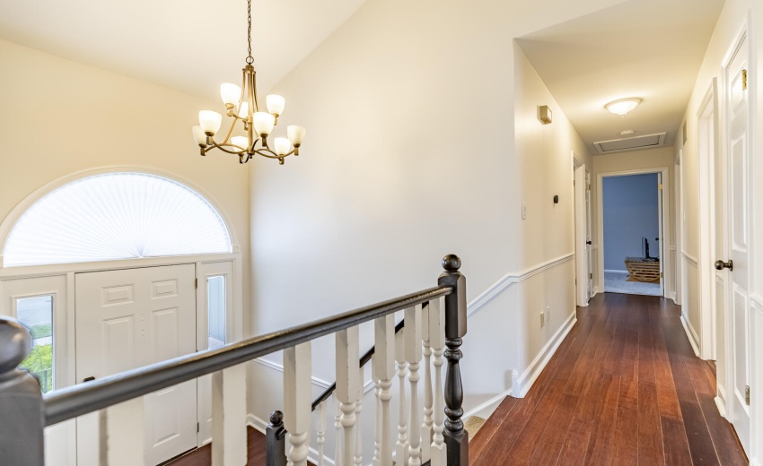 701 N Oriole Ct-23
