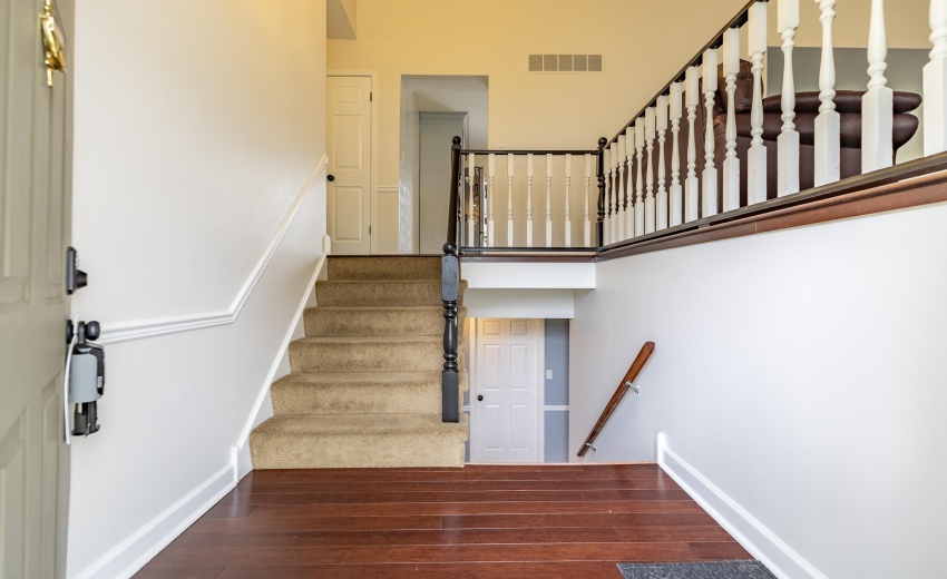 701 N Oriole Ct-15
