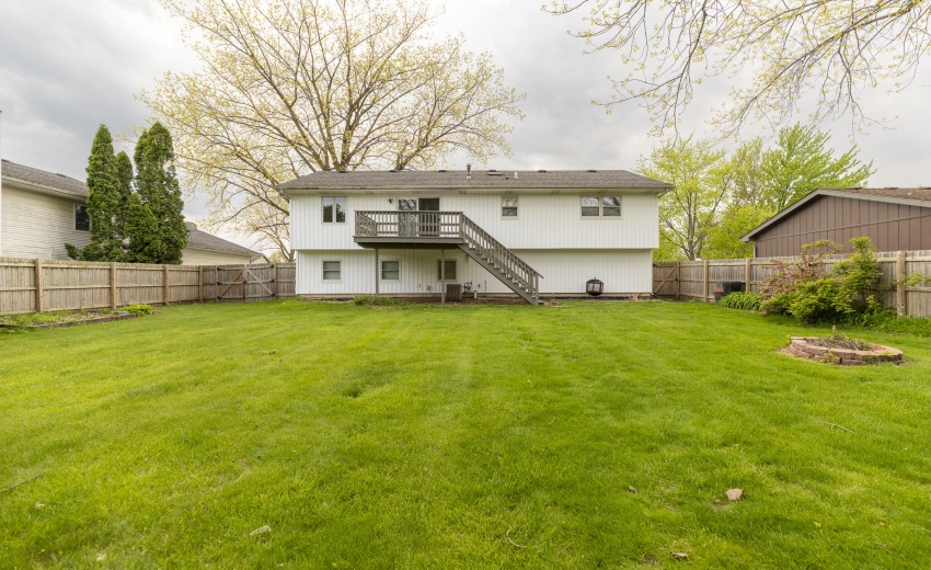 701 N Oriole Ct-8