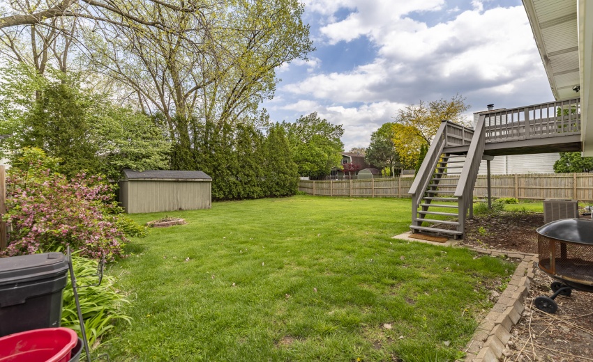 701 N Oriole Ct-6
