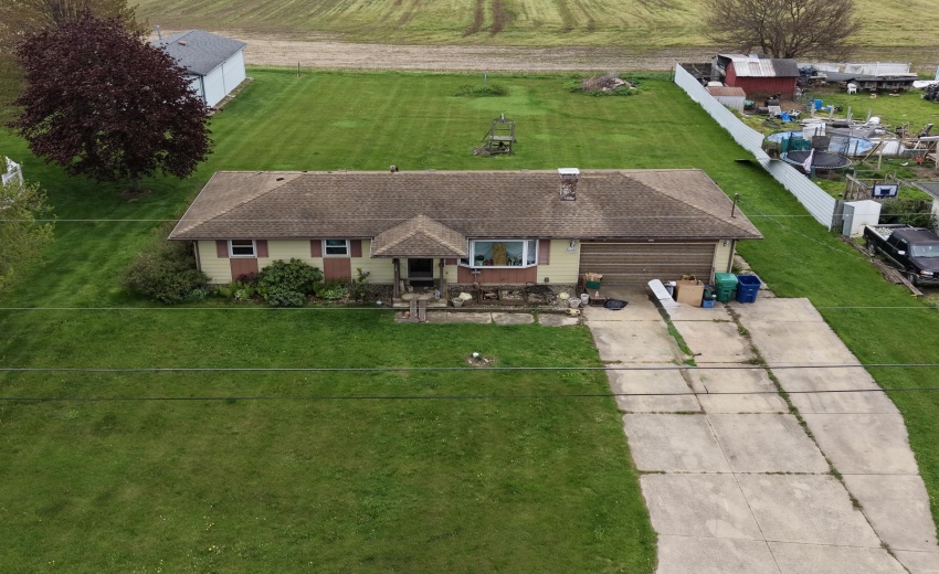 dji_fly_20260428_125158_0541_17774004190