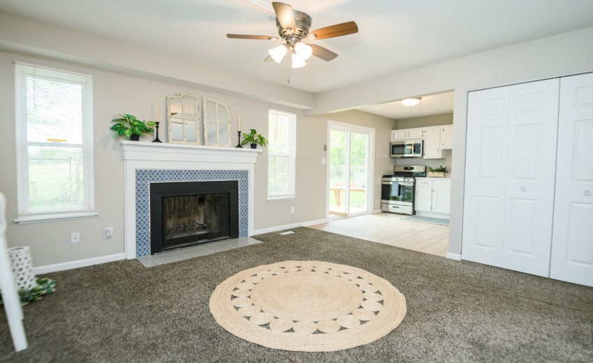 Fillmore-19