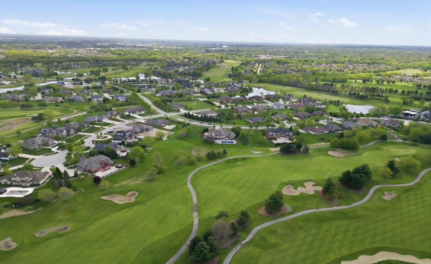 DJI_0997