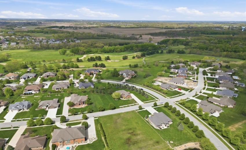 DJI_0995