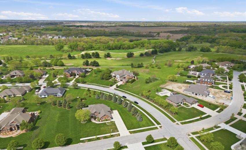 DJI_0994
