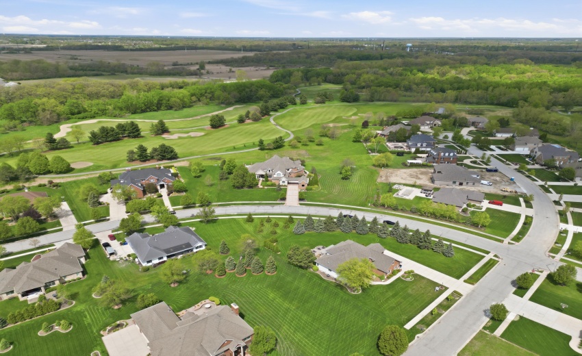 DJI_0993