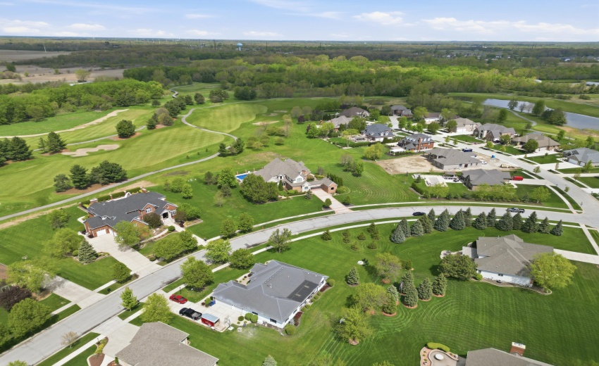 DJI_0992