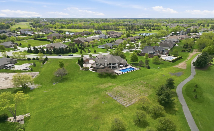 DJI_0990