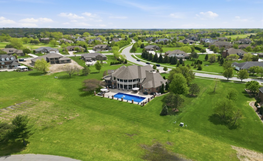 DJI_0988