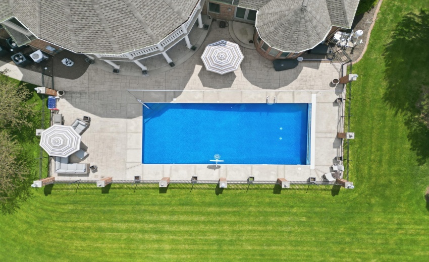 DJI_0986