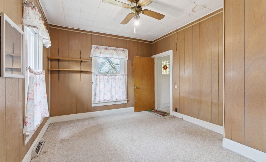 Bedroom 2 Main