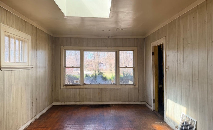 Living Room2