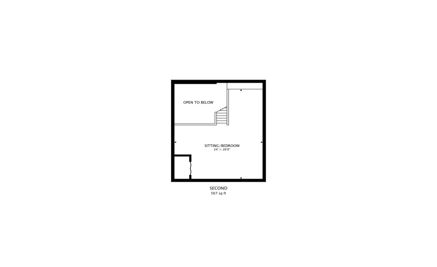506-doral-drive_Second