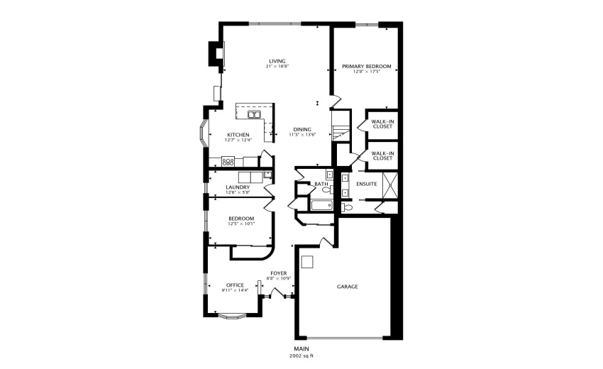 506-doral-drive_Main