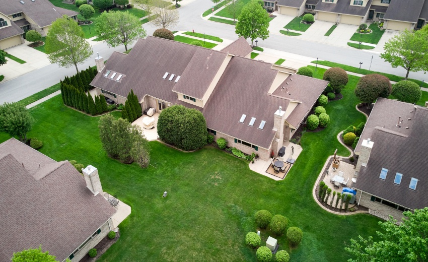 DJI_0614