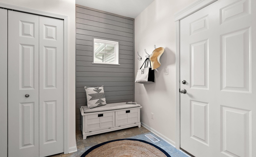 20-web-or-mls-DSC05983