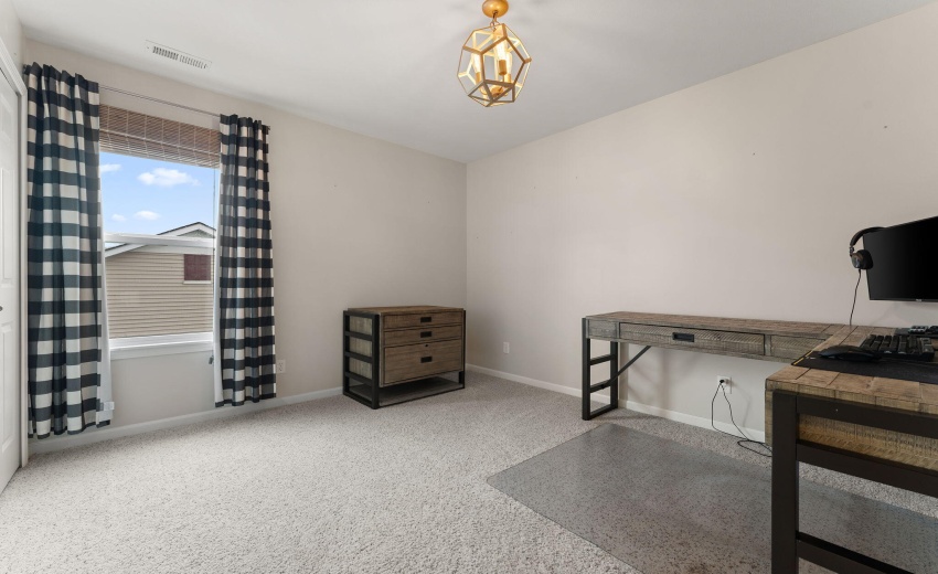42-web-or-mls-DSC00083