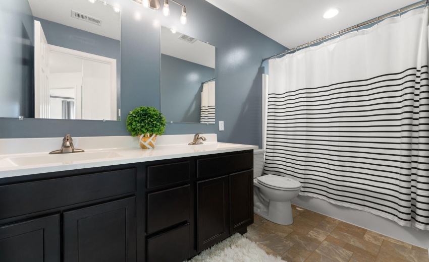 39-web-or-mls-DSC00068