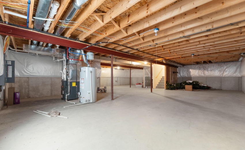 45-web-or-mls-DSC00112
