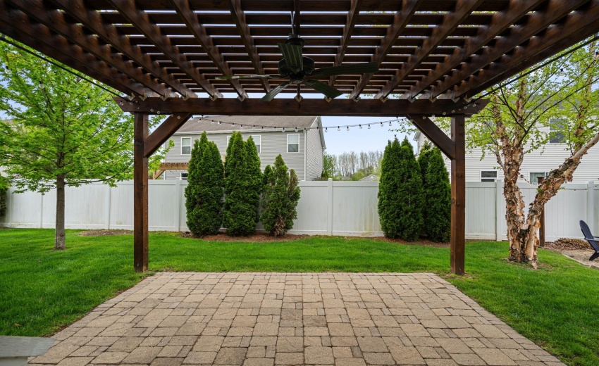 46-web-or-mls-DSC06019