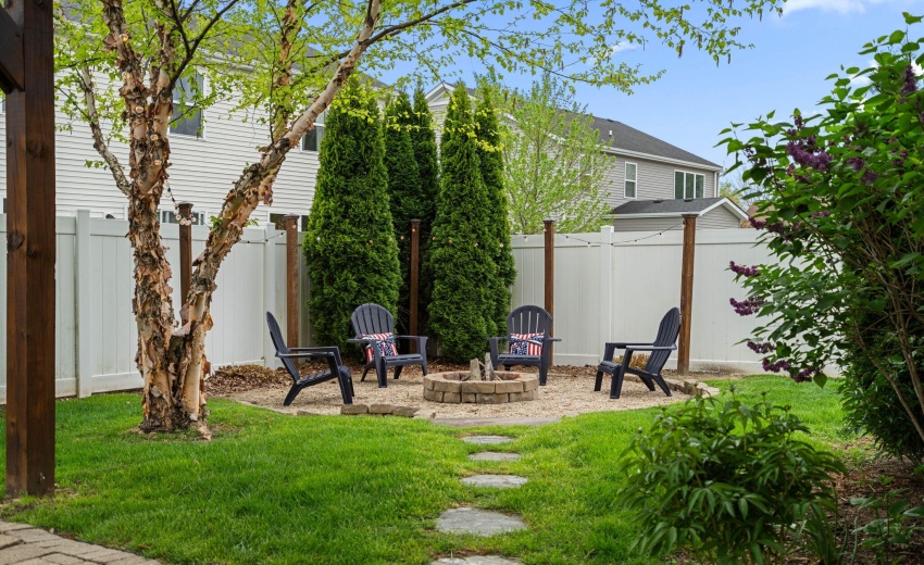 47-web-or-mls-DSC06022